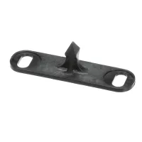 5304505013 Frigidaire