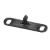 5304505013 Frigidaire