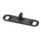Frigidaire 5304505013 STRIKER,LATCH,BLACK