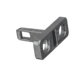 Frigidaire 5304505088 Latch Striker Plate