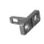 5304505088 Frigidaire
