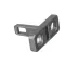 Frigidaire 5304505088 Latch Striker Plate