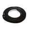 Frigidaire 5304505111 GASKET,FOAM,FRONT PANEL