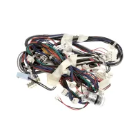 5304505127 Frigidaire