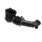 Frigidaire 5304505161 HOSE,COIN TRAP,TUB TO PUMP
