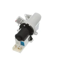 5304505209 Frigidaire