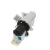 5304505209 Frigidaire
