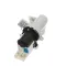 Frigidaire 5304505209 Drain Pump Assembly with Filter, Front Loading Washer