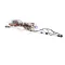 Frigidaire 5304505232 HARNESS,WIRING,MAIN