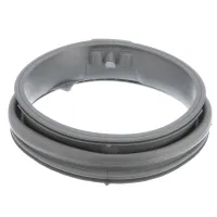5304505240 Frigidaire