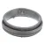 5304505240 Frigidaire