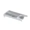 Frigidaire 5304505336 Dispenser Drawer, Front Loading Washer