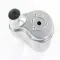 Frigidaire 5304505339 BLOWER ASSEMBLY,AIRGUIDE
