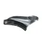 Frigidaire 5304505353 Air Duct Assembly with Top Seal, Dryer