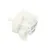 5304505436 Frigidaire