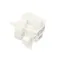Frigidaire 5304505436 Pressure Sensor/Switch, Front Loading Washer