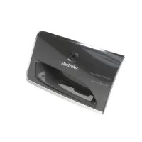 5304505463 Frigidaire