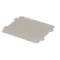 Frigidaire 5304505675 Cover, Waveguide, Microwave