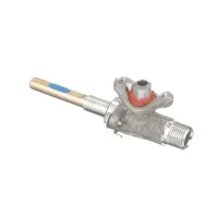 5304505691 Frigidaire