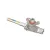 5304505691 Frigidaire