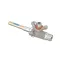 Frigidaire 5304505691 Top Burner Valve, Saddle, 1125 BTU, Blue Stem, Cook-Top