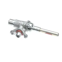 5304505692 Frigidaire