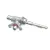 5304505692 Frigidaire