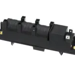 Frigidaire 5304505696 MODULE,SPARK,6 OUTPUTS