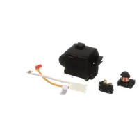 5304505700 Frigidaire