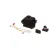 5304505700 Frigidaire