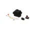 Frigidaire 5304505700 Start Relay & Overload Kit