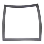 Frigidaire 5304505782 Door Gasket, Freezer