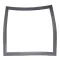 Frigidaire 5304505782 Door Gasket, Freezer