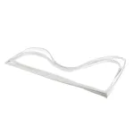 Frigidaire 5304506131 Door Gasket, White, Freezer