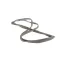 Frigidaire 5304506135 Door Gasket, Refrigerature