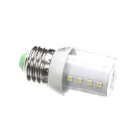 5304506303 Frigidaire