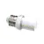 5304506303 Frigidaire