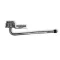 Frigidaire 5304506426 Top Burner, Rear, Range