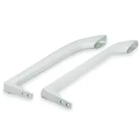 5304506469 Frigidaire