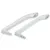 5304506469 Frigidaire