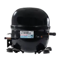 5304506472 Frigidaire