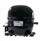 Frigidaire 5304506472 COMPRESSOR KIT, DGK66C W/CLIP