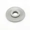 Frigidaire 5304506517 Grommet, Water Delivery Tube, Dishwasher