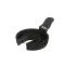 Frigidaire 5304506518 Soil Trap, Dishwasher