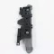Frigidaire 5304506530 RACK ADJUSTMENT,ASSEMBLY,GREY