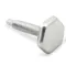 Frigidaire 5304506540 Leveling Leg