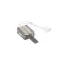 Frigidaire 5304506545 Ignitor, Bake, Oven