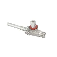 5304506548 Frigidaire