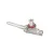 5304506548 Frigidaire