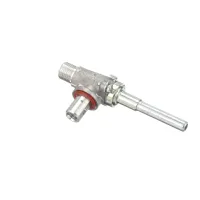 5304506549 Frigidaire